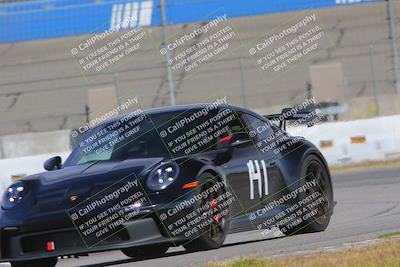 media/Nov-05-2022-Speed Ventures (Sat) [[014f48cf2c]]/Red Group/Turn 9/